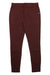 Artilect Women's Boulder 125 Legging Artilect