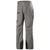 Helly Hansen Mens Ridge Infinity Shell Pant Helly Hansen