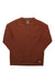 L.L.Bean Mens Encompass Merino Wool Blend Henley L.L.Bean