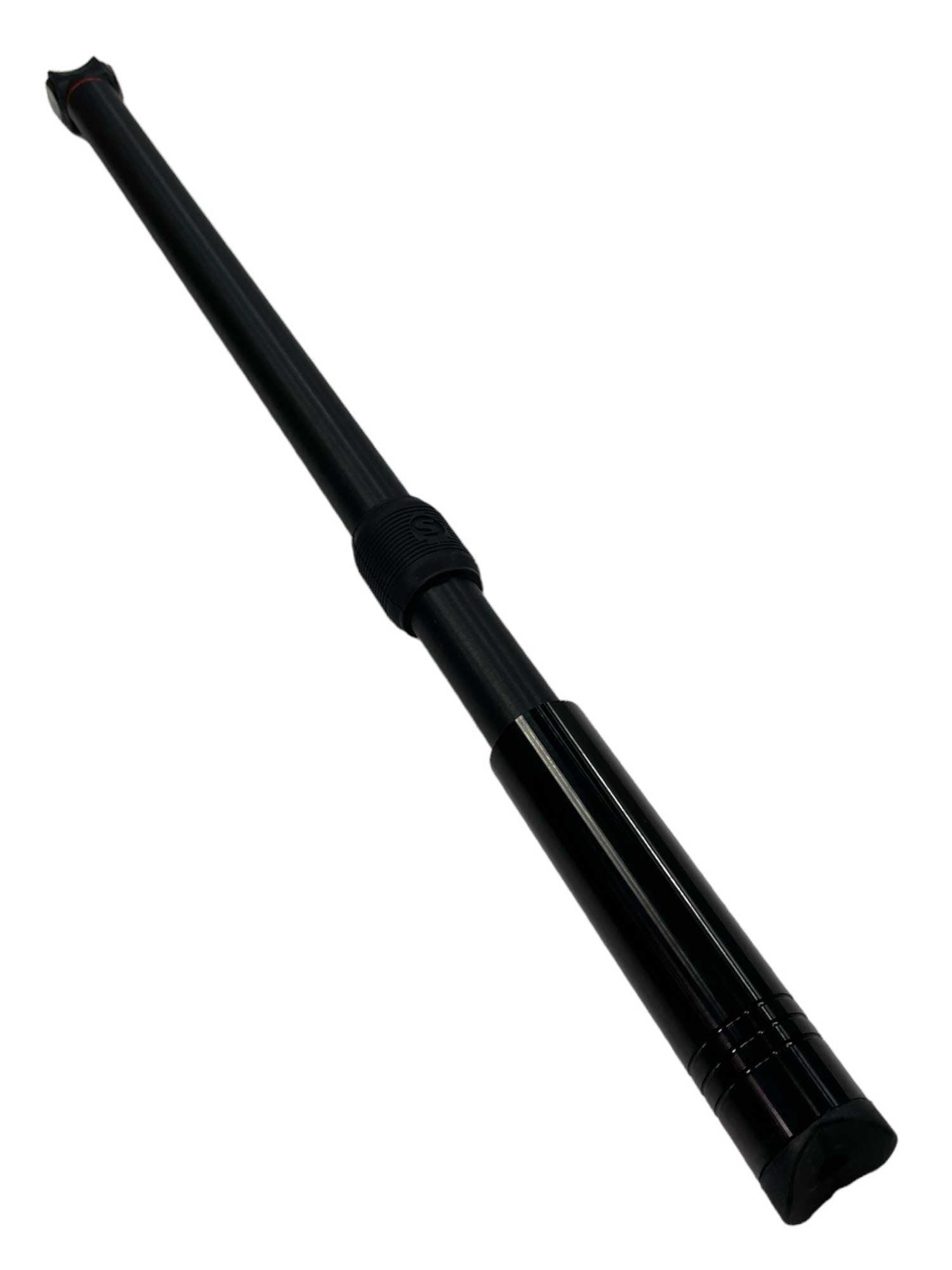 Silca Impero Ultimate Frame Pump Silca