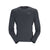 Rab Mens Force LS Tee Rab