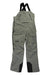 Helly Hansen Mens Ridge Infinity Bib Shell Pant Helly Hansen