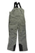 Helly Hansen Mens Ridge Infinity Bib Shell Pant Helly Hansen