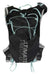 Ultimate Direction Adventure Vista 5.0 Hydration Pack Ultimate Direction