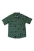 KAVU Mens River Wrangler Shirt KAVU