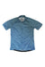 Specialized Womens SL Air Short Sleeve Jersey Specialized