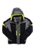 Obermeyer Mens Fall Line Jacket Obermeyer