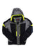 Obermeyer Mens Fall Line Jacket Obermeyer