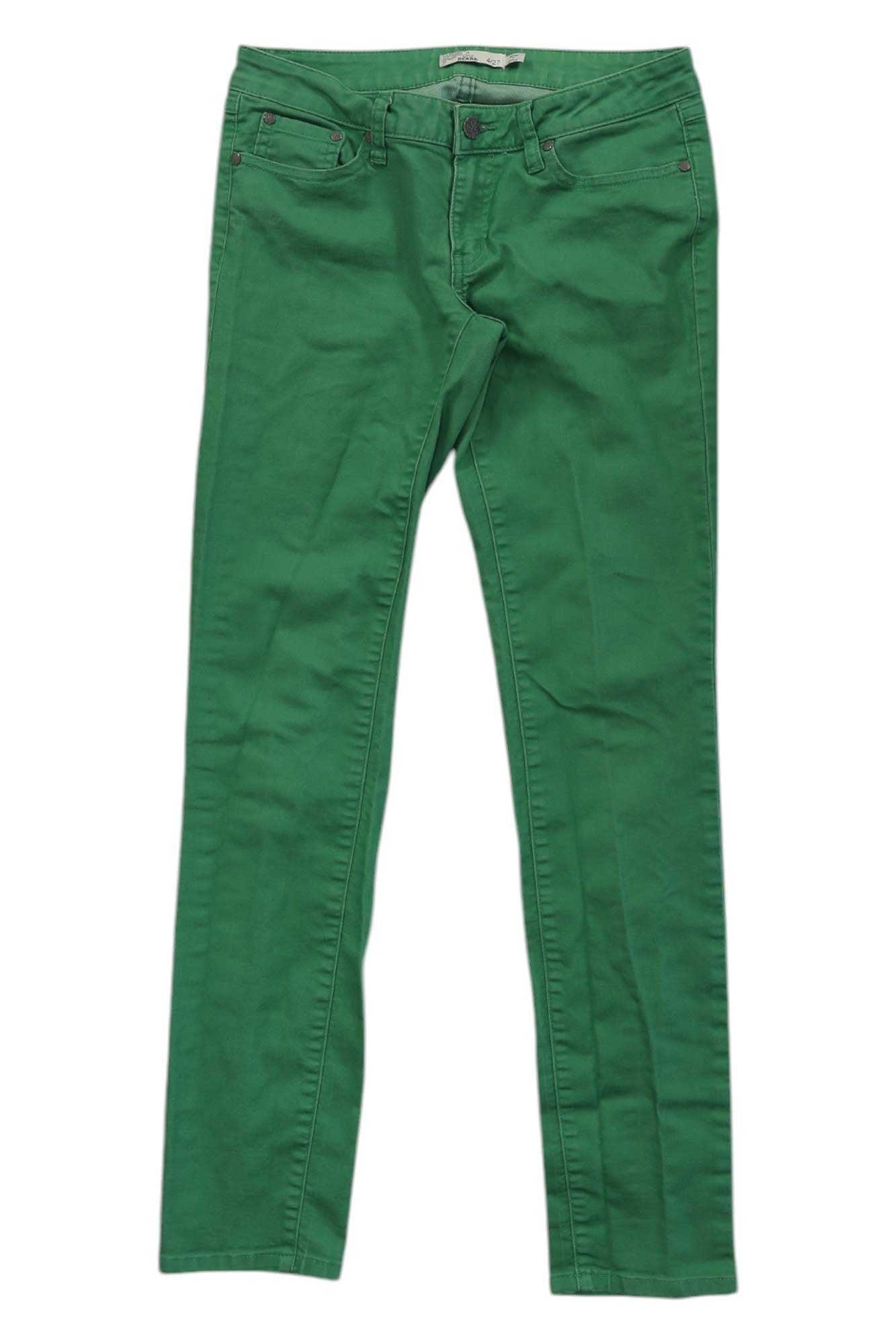 PRANA WOMENS KARA JEAN Prana