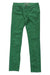PRANA WOMENS KARA JEAN Prana