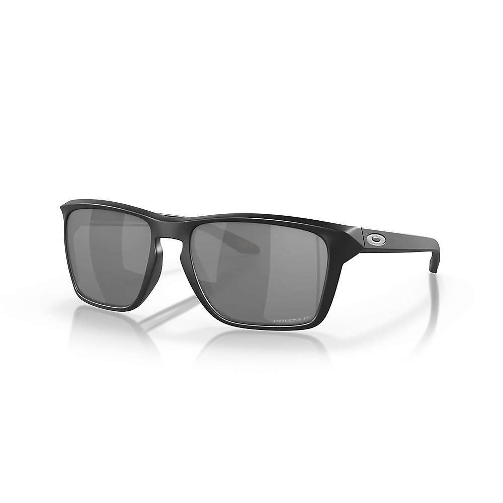 Oakley Sylas Polarized Sunglasses Oakley