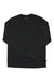 Free Fly Mens Bamboo Flex LS Henley Free Fly