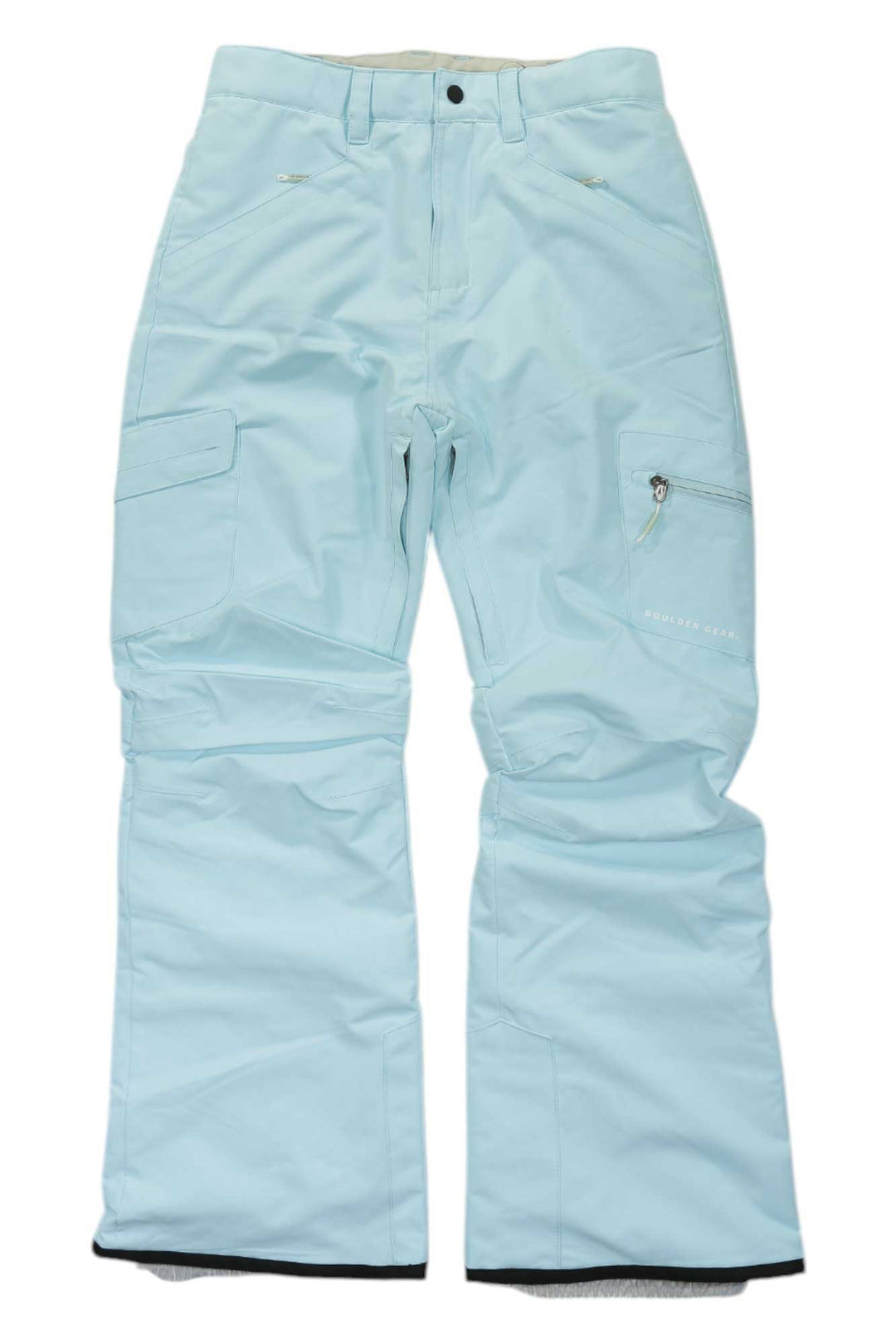 Ravish Insulated Pants