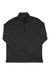Performance Quarter-Zip Orvis