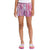 The North Face Girls Printed Amphibious Class V Water Short The North Face