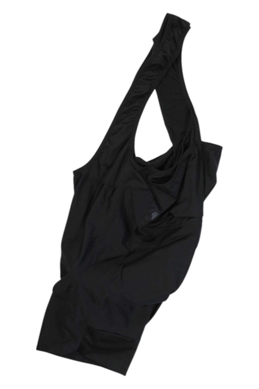 Mens PEARL IZUMI Expedition Bib Short Pearl Izumi