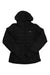 Outdoor Research Women's Shadow II Hoodie Outdoor Research