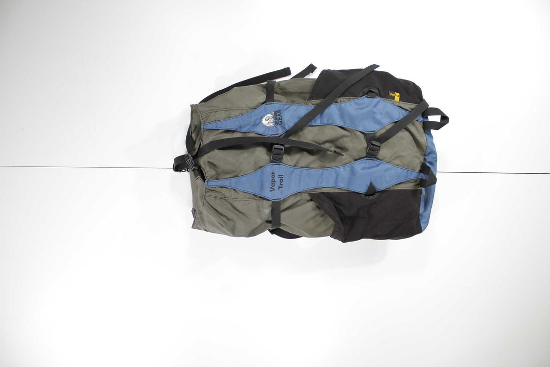 Vapor Trail Backpack Granite Gear