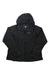 Eddie Bauer Women's Microtherm 2.0 Down Hooded Jacket Eddie Bauer