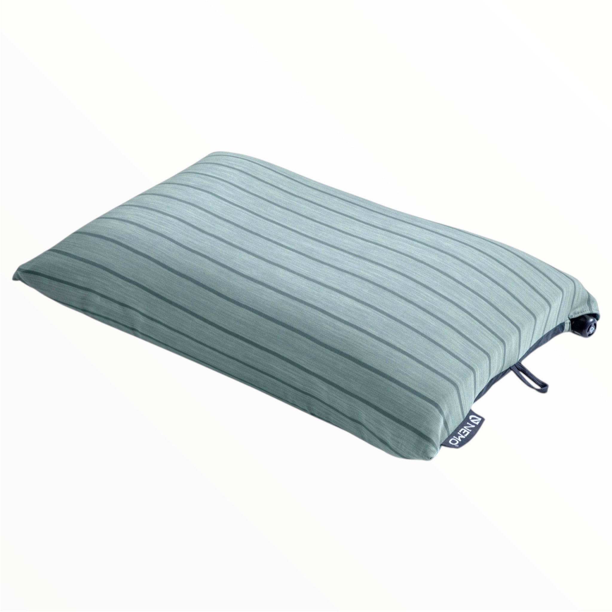 Nemo Fillo Pillow