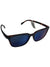 Suncloud Boundary Polarized Sunglasses