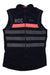 Rapha Mens RCC Pro Team Lightweight Gilet Rapha