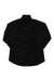 Craft Sportswear Womens Adv Charge Warm Jacket Craft Sportswear