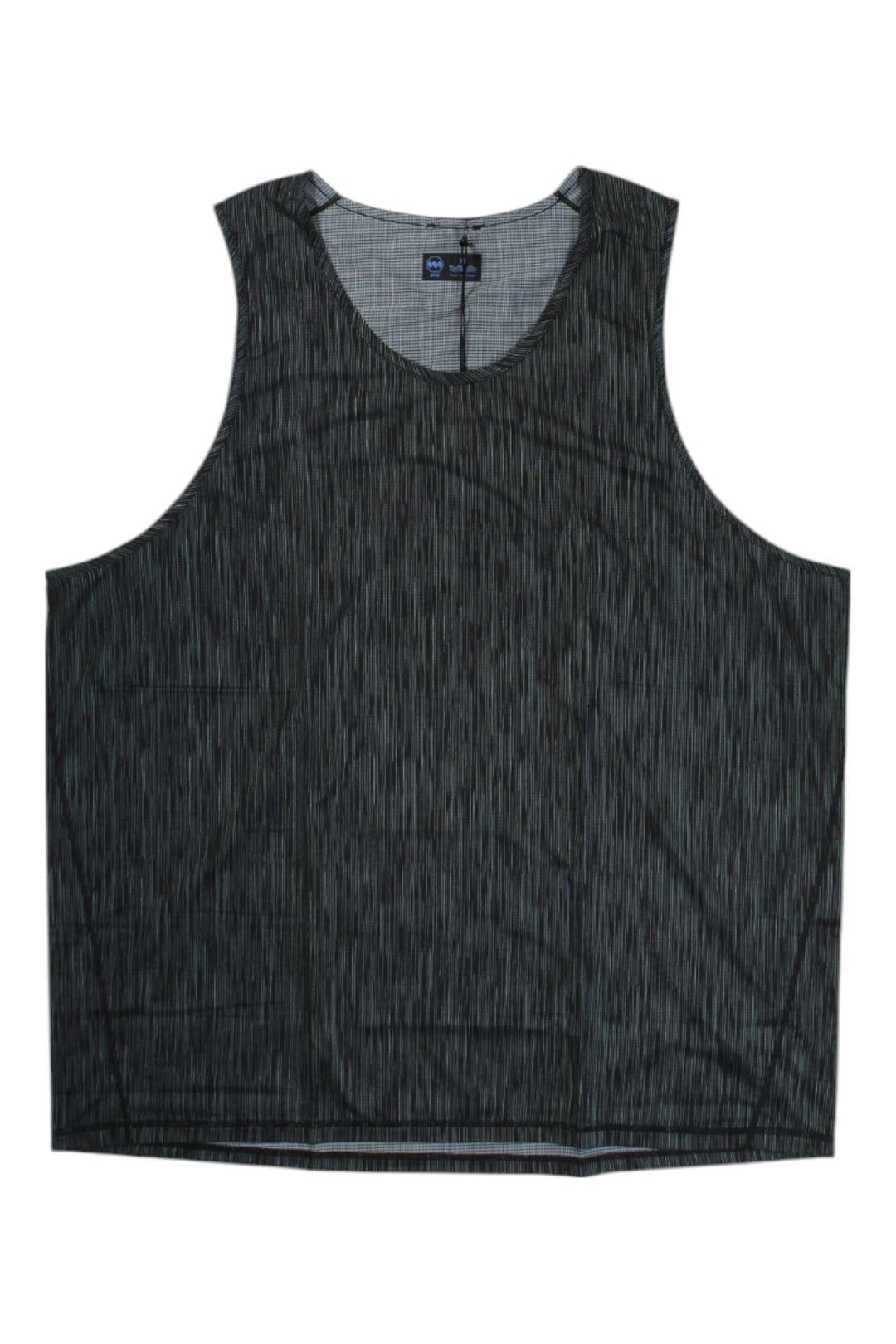 Janji Mens Helio Tech Tank