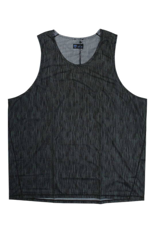 Janji Mens Helio Tech Tank