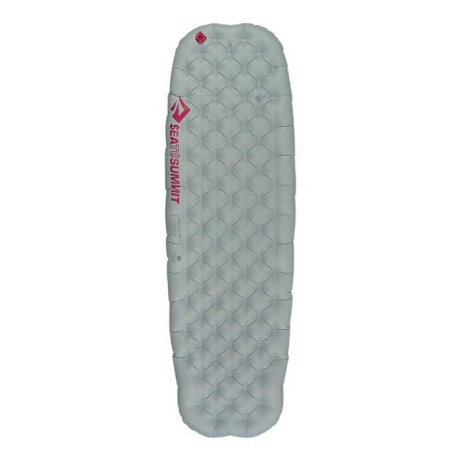 Sea to Summit Womens Ether Light XT Sleeping Pad Sea to Summit