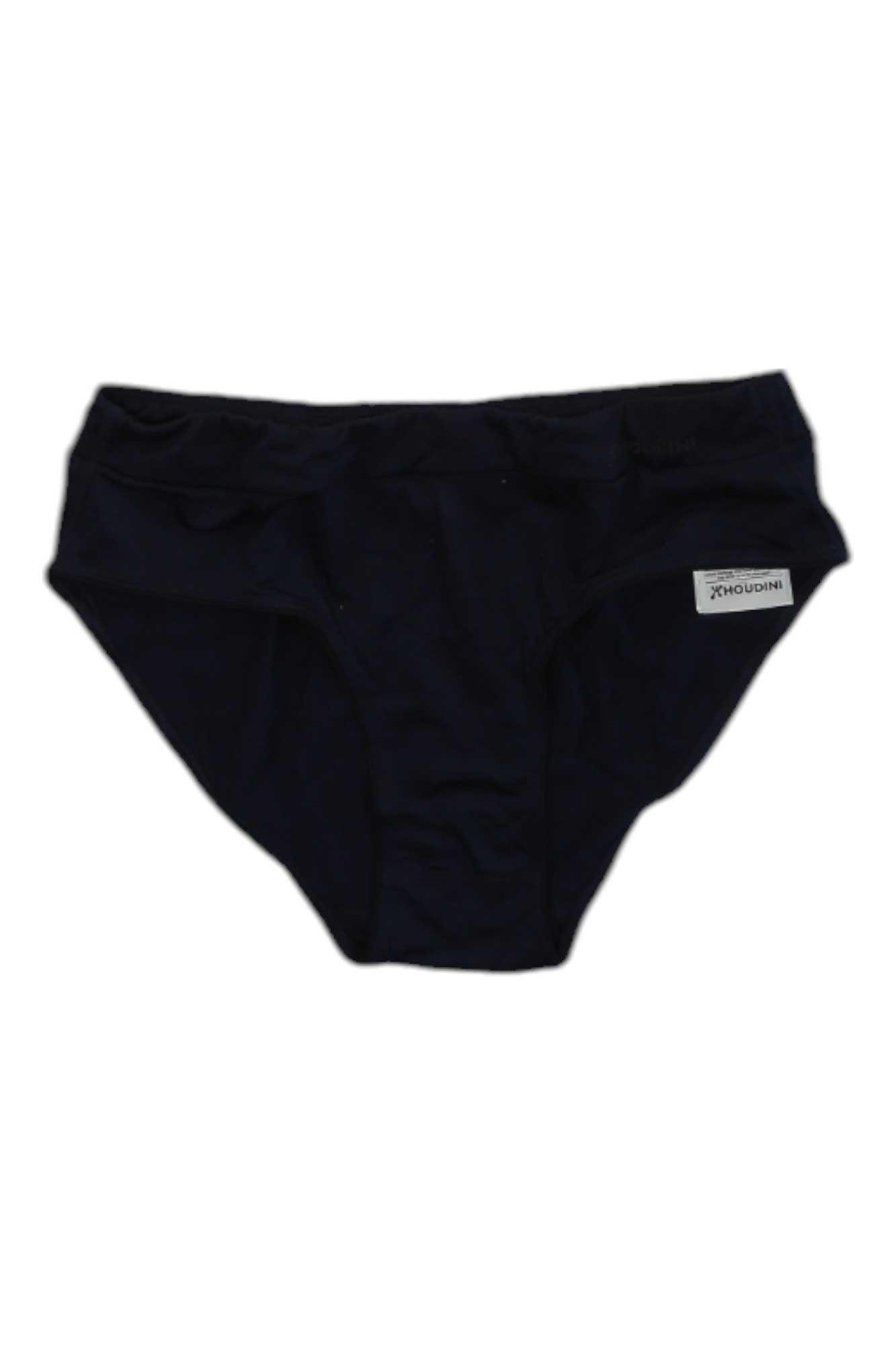 Houdini Womens Desoli Hipsters Houdini