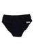 Houdini Womens Desoli Hipsters Houdini