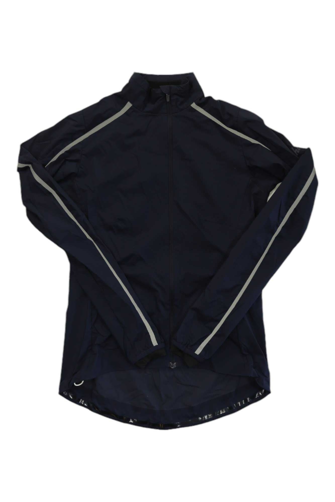 Rapha Womens Classic Wind Jacket II Rapha