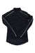 Rapha Womens Classic Wind Jacket II Rapha