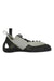 Black Diamond Aspect Climbing Shoe Black Diamond