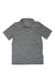 Mens Wallace Short-Sleeve Polo Shirt Marmot