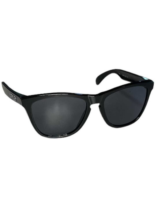Oakley Frogskins Sunglasses