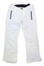 Boulder Gear Womens Luna Pant Boulder Gear
