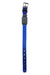 Nite Ize NiteDog Rechargable LED Collar Nite Ize