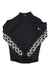 ASSOS Mens Mille GT Long Sleeve Jersey ASSOS