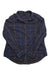 TOAD & CO Womens Cairn Duofold Shirt Toad & Co