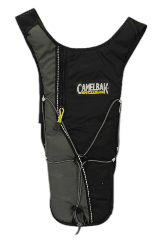 Hydrobak Hydration Pack Camelbak