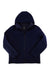 Salewa Mens Sarner 2L Wool Hooded Jacket