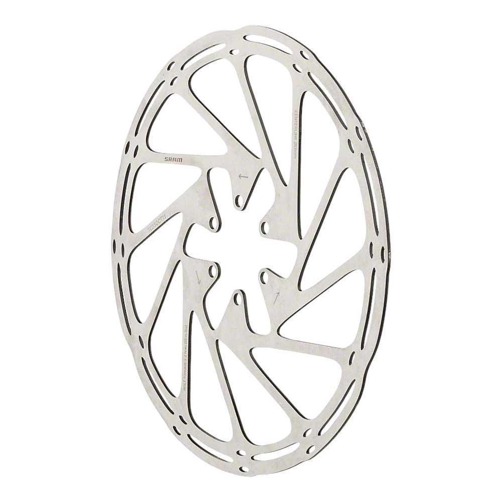 Avid Centerline 6-Bolt Rotor Avid