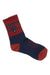 Zoic Men's Trail 6 Inch Sock Zoic