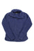 Marmot Women's Pisgah Fleece Jacket Marmot