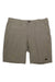 Billabong Mens Crossfire Short Billabong