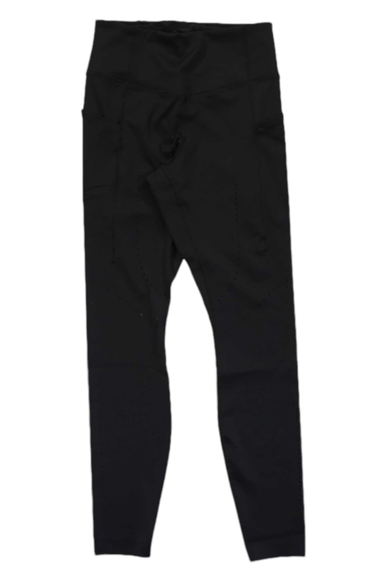 Brooks Womens Method 7/8 Tight Brooks