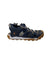 Kamik Women's Syros Shoe Kamik
