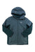 Arc'teryx Women's Sentinel Insulated Jacket Arc'teryx